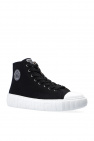 Versace High-top sneakers