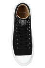 Versace High-top sneakers