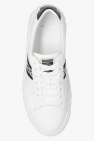 Versace ‘Greca’ sneakers