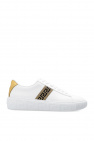 Versace ‘Greca’ sneakers