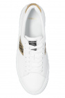 Versace ‘Greca’ sneakers