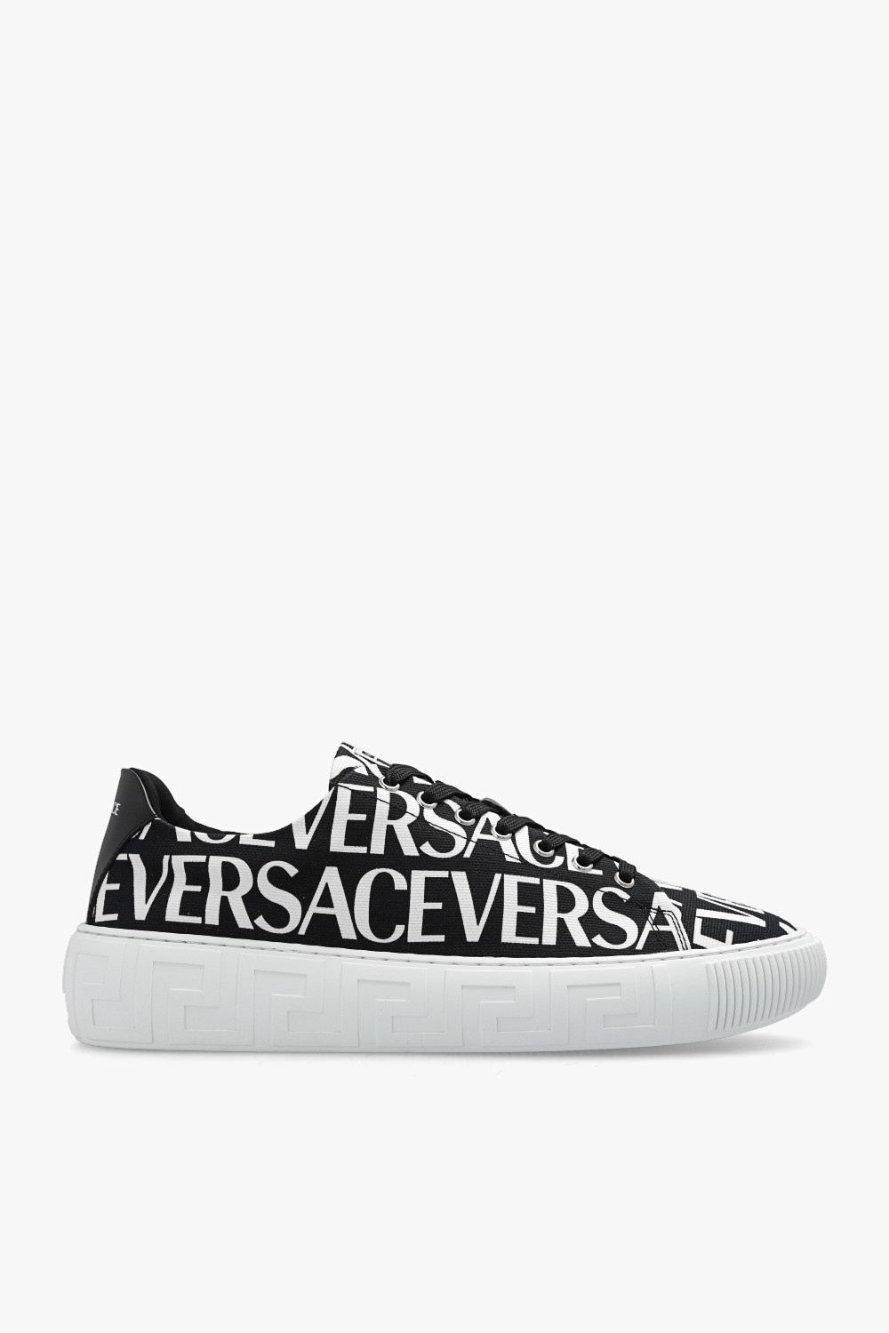 Versace ‘Greca’ sneakers