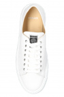 Versace Sneakers with logo