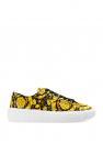 Versace ‘Greca’ sneakers