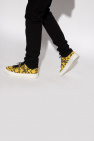 Versace ‘Greca’ sneakers