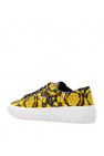 Versace ‘Greca’ sneakers