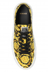 Versace ‘Greca’ sneakers