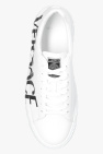 Versace ‘Greca Logo’ sneakers