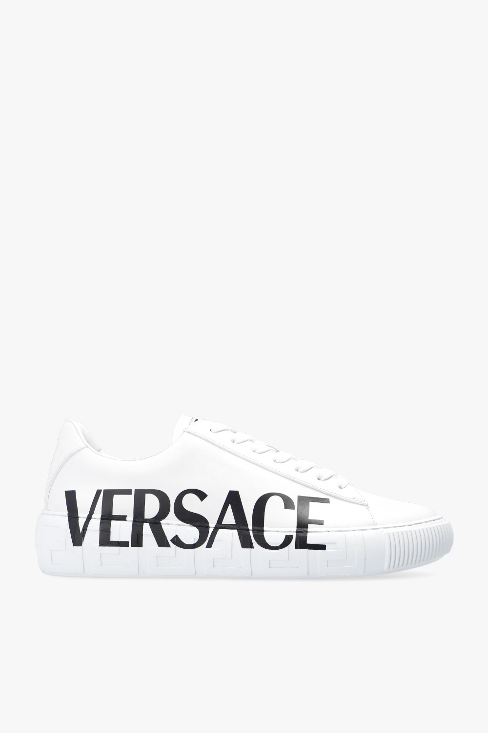 Versace ‘Greca Logo’ sneakers