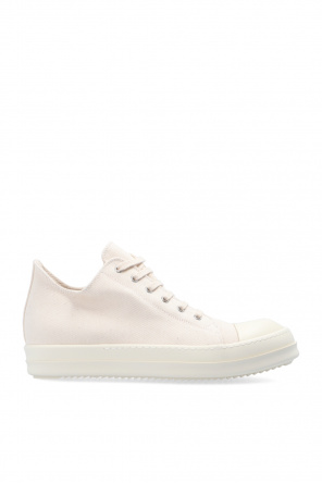 Sneakers od Rick Owens DRKSHDW