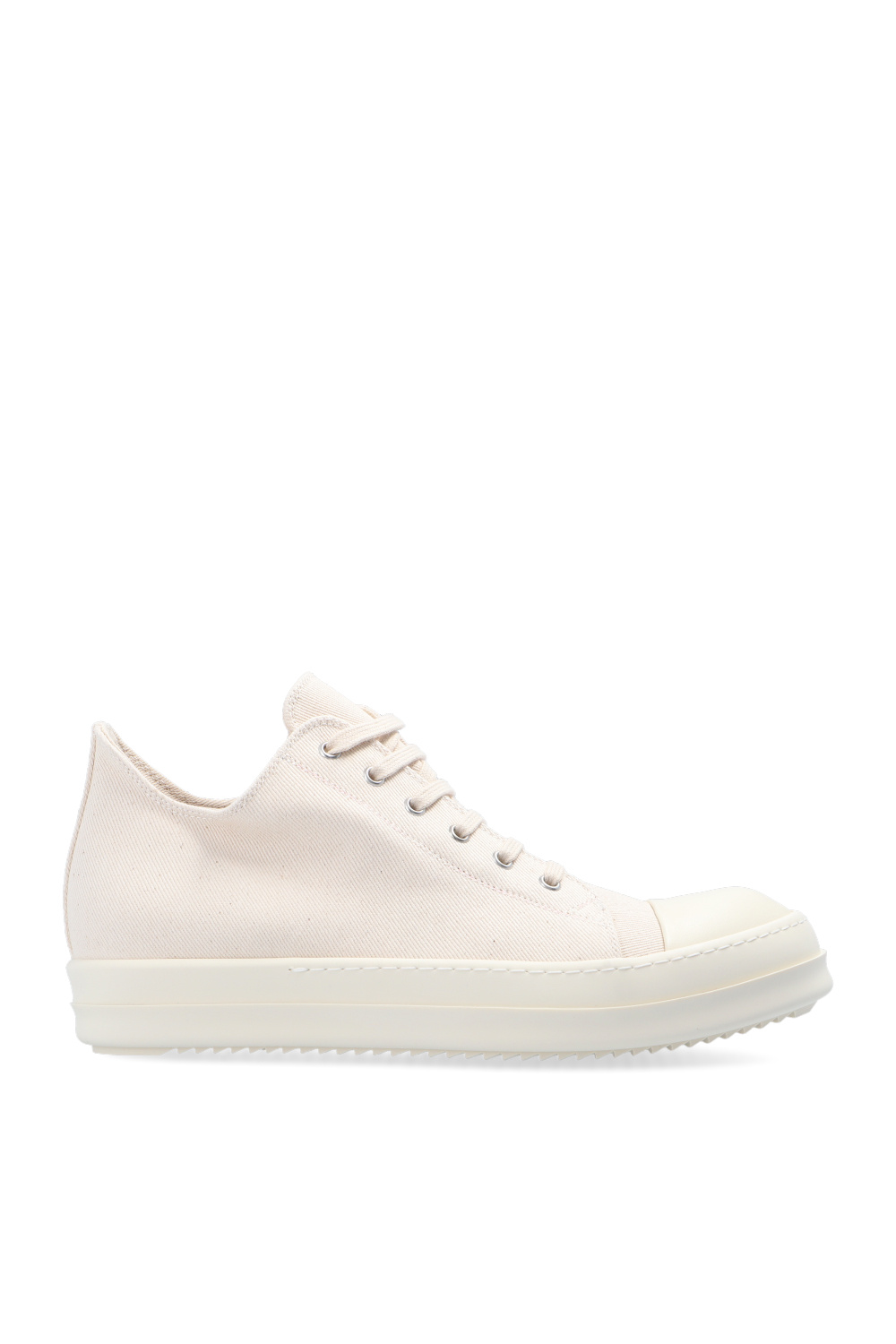 Rick Owens DRKSHDW Sneakers