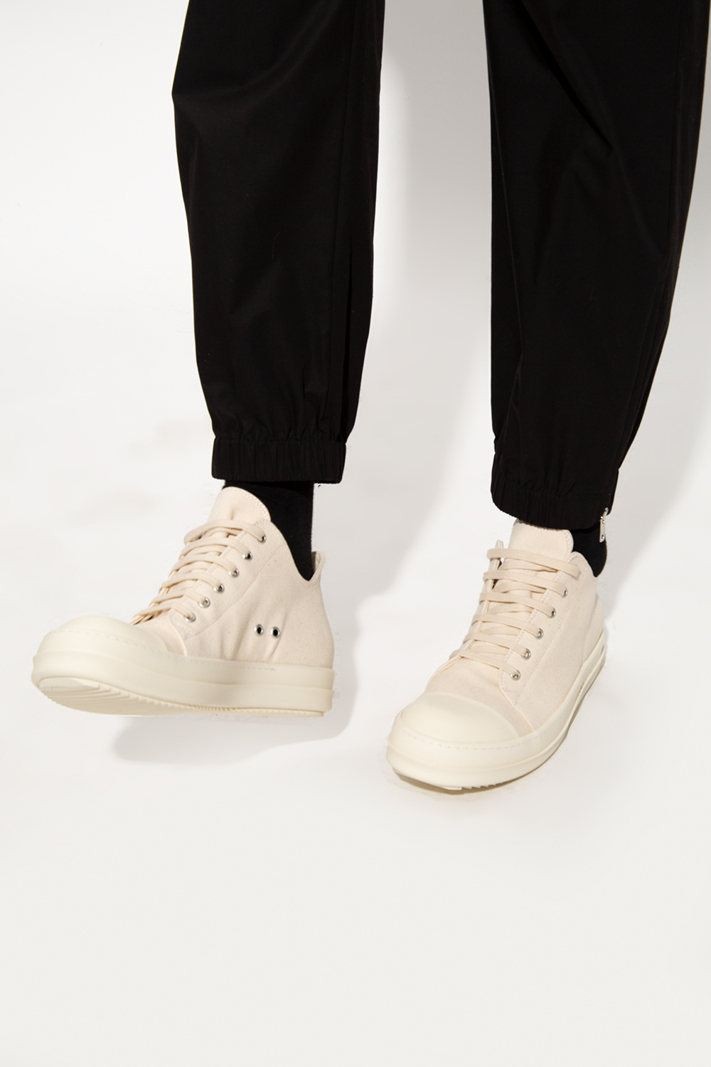 Rick Owens DRKSHDW Sneakers