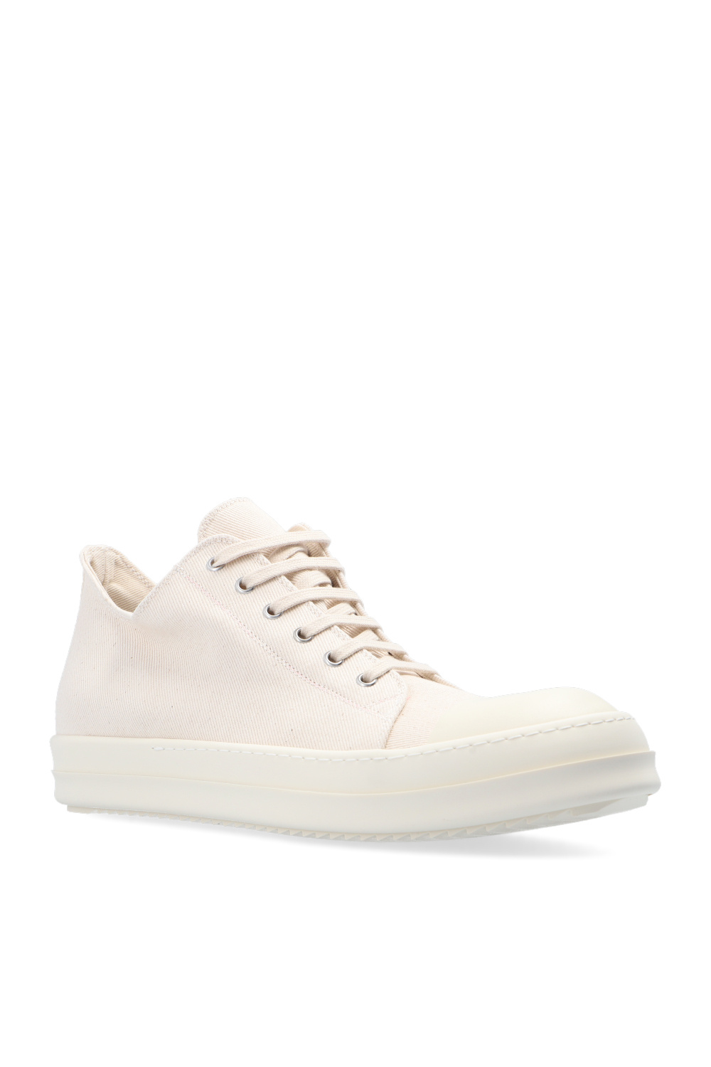 Rick Owens DRKSHDW Sneakers