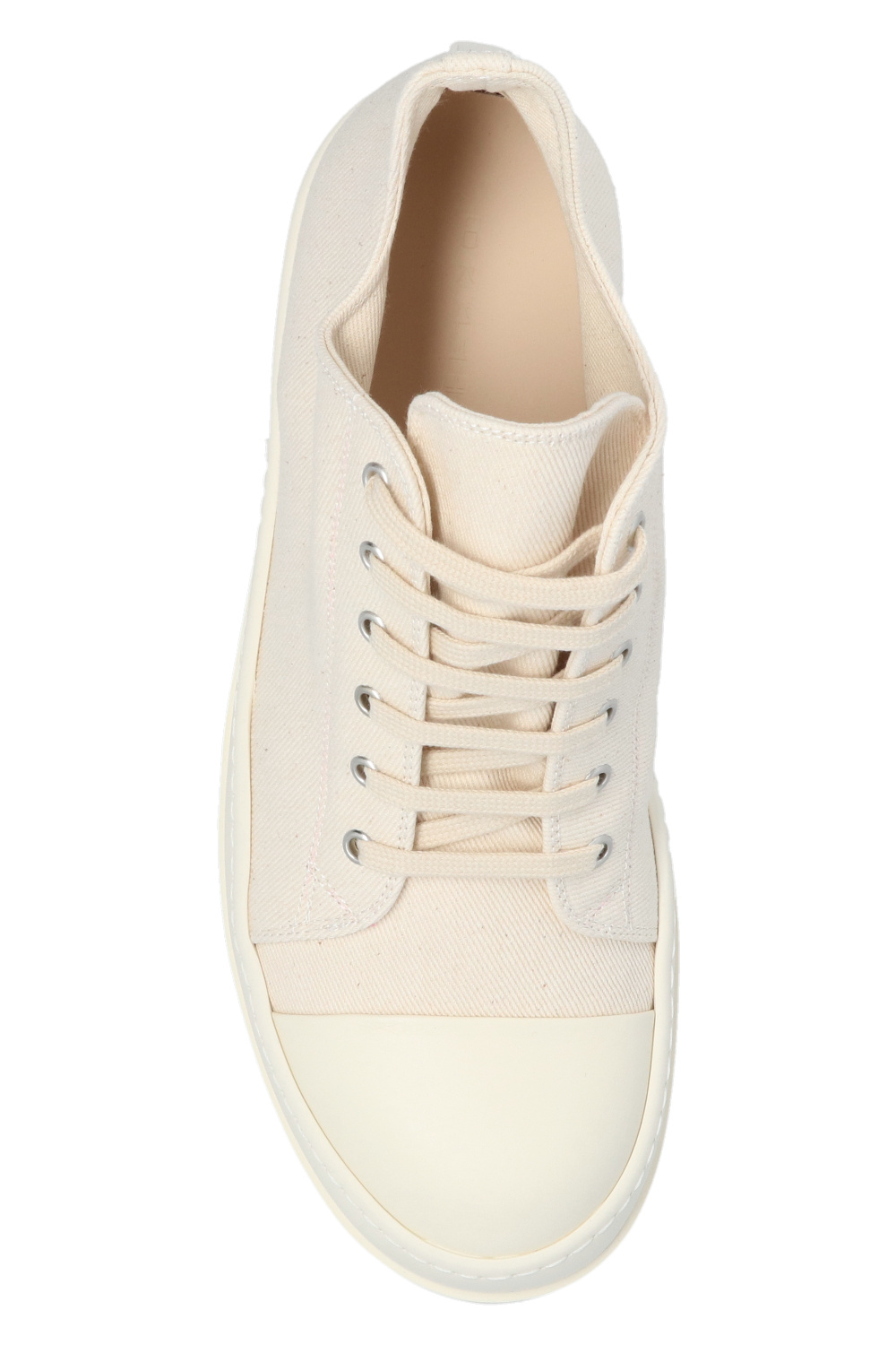 Rick Owens DRKSHDW Sneakers