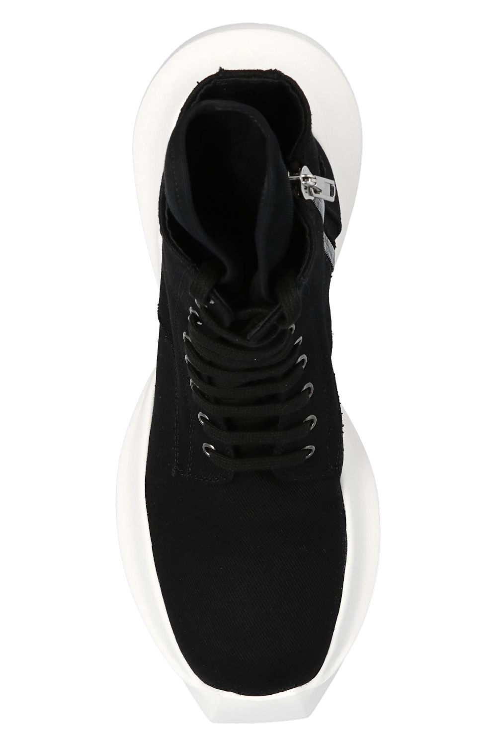 Nike Air Max TN Plus Herrenschuhe Turnschuhe Sneaker Blau 852630 412 SALE Sneakers Selvie2 FL5SV2 FAL12 WHITE