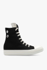 Xero Shoes Prio All-Day Sneakers