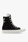 Rick Owens DRKSHDW Sneakers