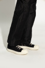 Rick Owens DRKSHDW Sneakers