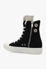 Rick Owens DRKSHDW Sneakers