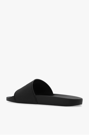 Rick Owens DRKSHDW These are great Brunello shoes