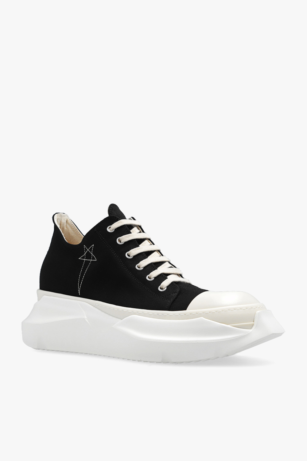 Rick Owens DRKSHDW Sneakers