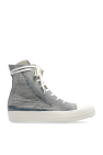 Sneakers DIADORA Jog Light C 101.171578 01 C9845 Black White Griffin