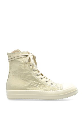 Sneakers Sneaks