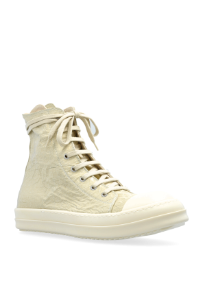 Rick Owens DRKSHDW Buty sportowe `Sneaks`