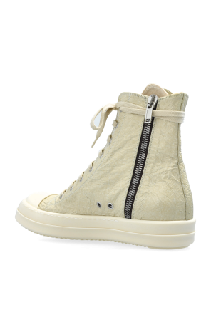 Rick Owens DRKSHDW Buty sportowe `Sneaks`