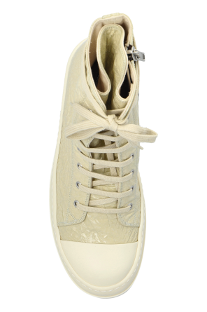 Rick Owens DRKSHDW Buty sportowe `Sneaks`