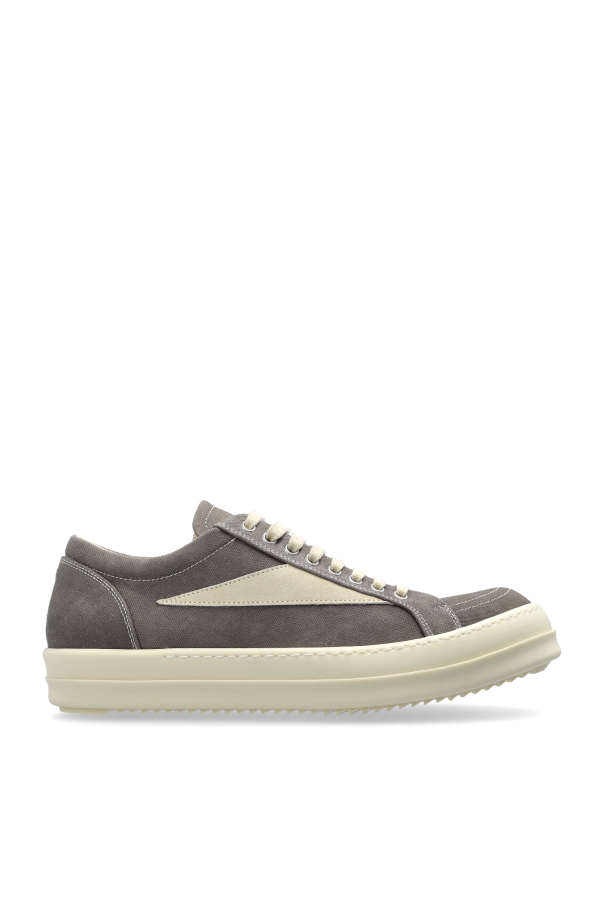 Sports shoes Vintage Sneaks, zdjęcie 1 Sports shoes Vintage Sneaks od Rick Owens DRKSHDW