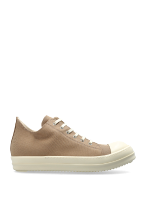 Buty sportowe ‘Low Sneaks’
