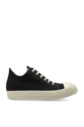 Buty sportowe ‘Low’