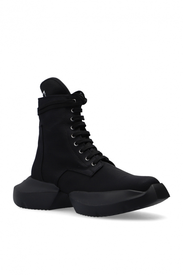 Boots / wellingtons Diesel - CamaragrancanariaShops SB