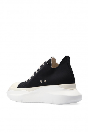 Valentino Garavani One Stud low-top sneakers Bianco Platform sneakers