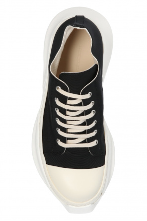 Valentino Garavani One Stud low-top sneakers Bianco Platform sneakers