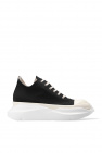 Rick Owens DRKSHDW Platform sneakers