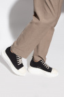 Rick Owens DRKSHDW Platform sneakers