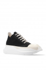 Rick Owens DRKSHDW Platform sneakers