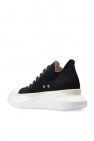 Rick Owens DRKSHDW Platform sneakers