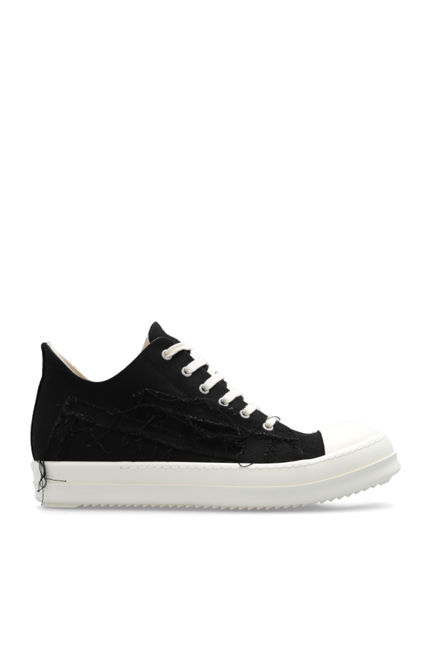 SchaferandweinerShops Tonga - Black 