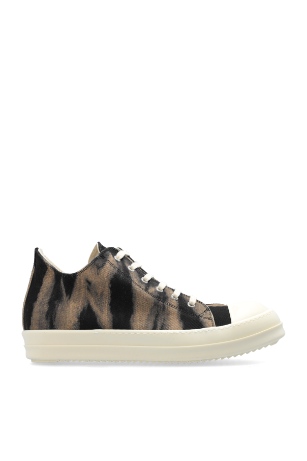 Rick Owens DRKSHDW Sneakers Sneakers