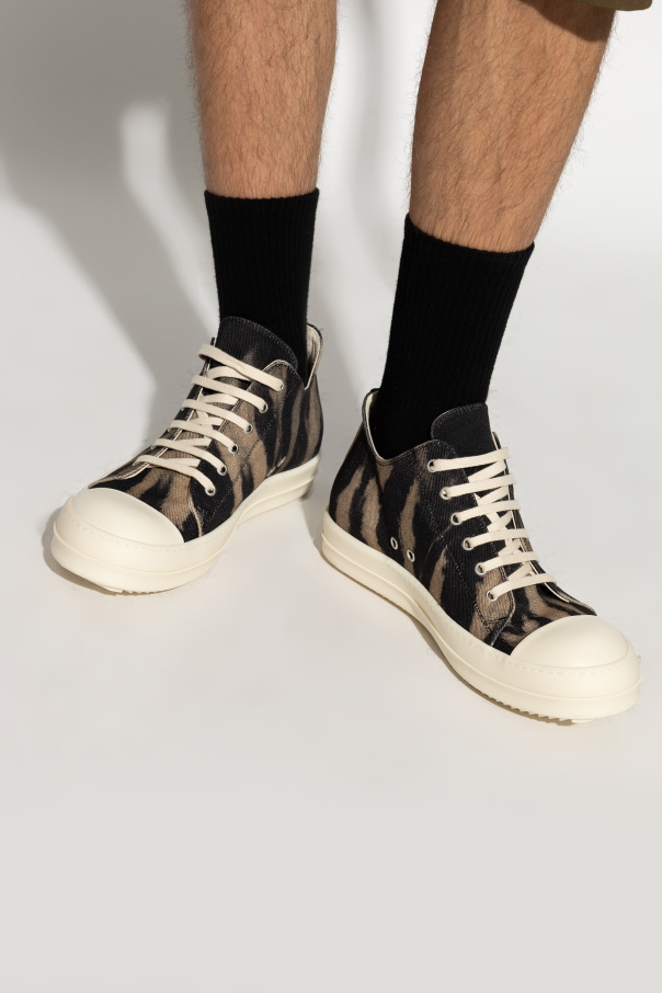 Rick Owens DRKSHDW Buty sportowe `Sneakers`