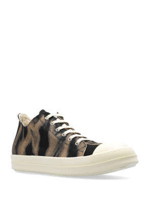 Rick Owens DRKSHDW Buty sportowe `Sneakers`