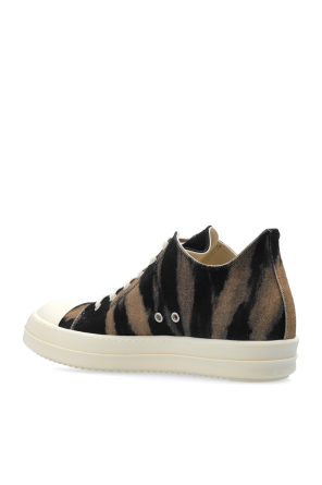 Rick Owens DRKSHDW Buty sportowe `Sneakers`