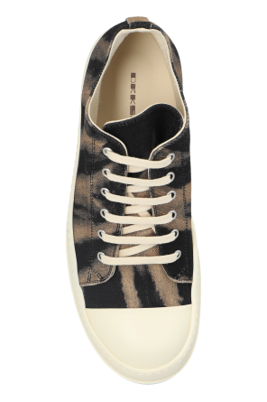 Rick Owens DRKSHDW Buty sportowe `Sneakers`