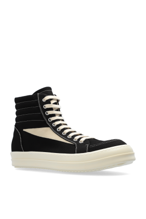 Rick Owens DRKSHDW Sneakers Vintage