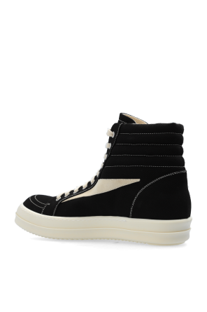 Rick Owens DRKSHDW Sports Shoes Vintage