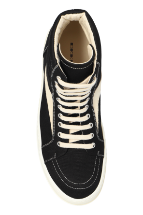 Rick Owens DRKSHDW Sneakers Vintage