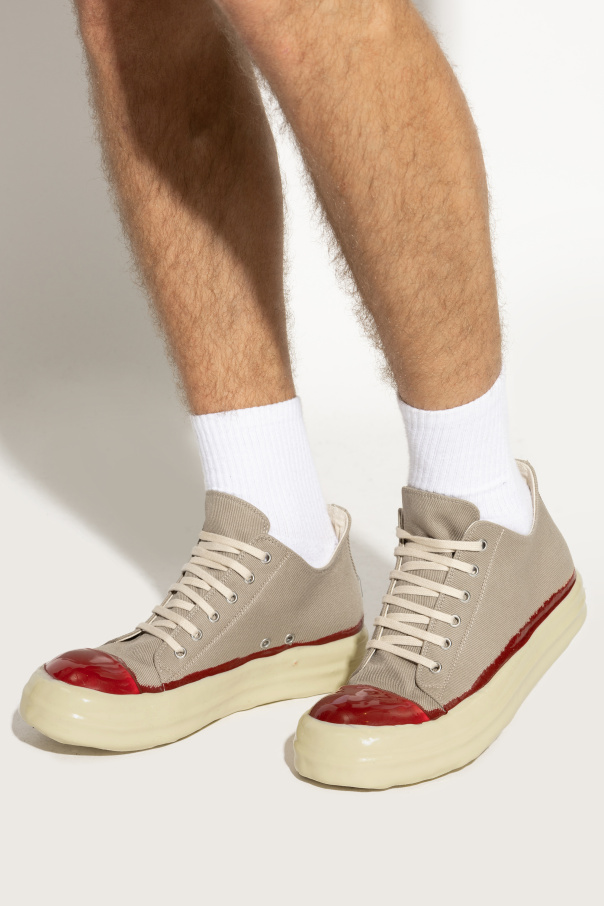Rick Owens DRKSHDW Sports shoes "Doop"